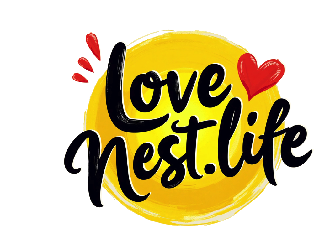 Проститутки в Шипуново на love-nest.life